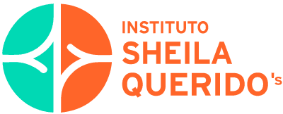 Instituto Sheila Querido's